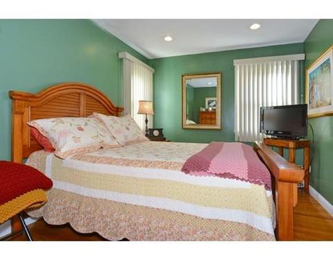 112 River Rd, Winthrop, MA 02152 photo 16