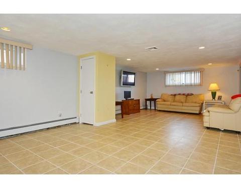 112 River Rd, Winthrop, MA 02152 photo 26