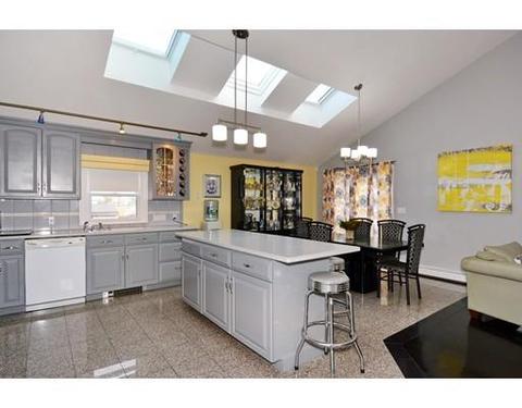 112 River Rd, Winthrop, MA 02152 photo 8