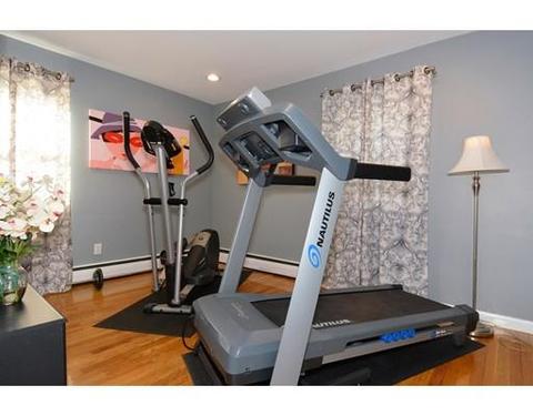 112 River Rd, Winthrop, MA 02152 photo 22