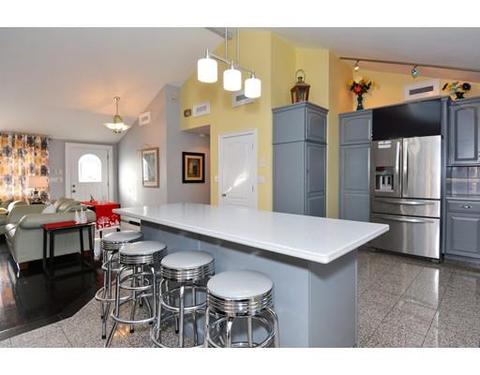 112 River Rd, Winthrop, MA 02152 photo 10