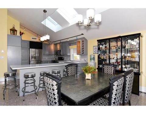 112 River Rd, Winthrop, MA 02152 photo 14