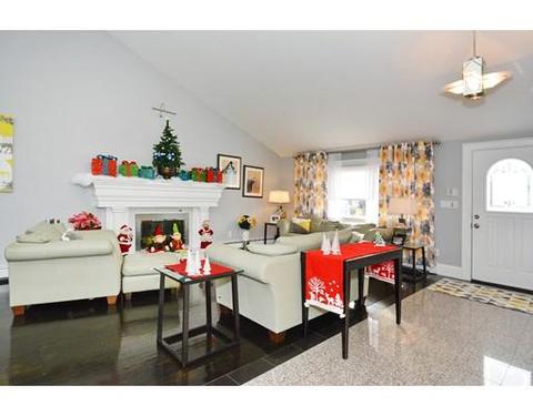 112 River Rd, Winthrop, MA 02152 photo 4