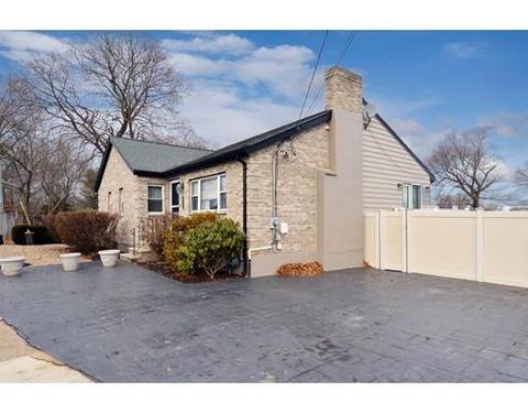 112 River Rd, Winthrop, MA 02152 photo 3