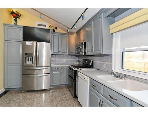 112 River Rd, Winthrop, MA 02152 photo 11