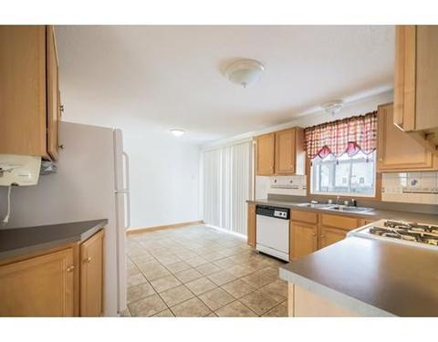 90 Pheasant Dr, Springfield, MA 01119 photo 8
