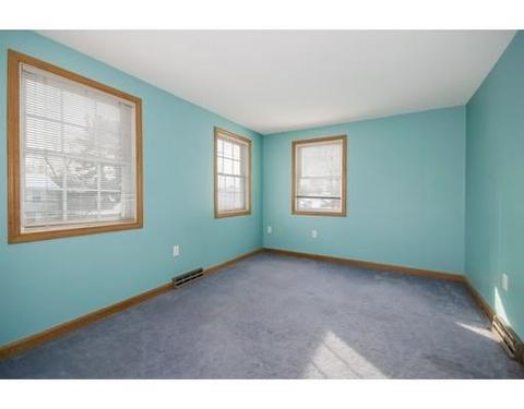 90 Pheasant Dr, Springfield, MA 01119 photo 15