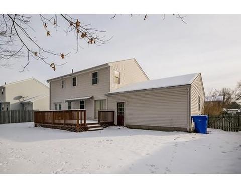 90 Pheasant Dr, Springfield, MA 01119 photo 23
