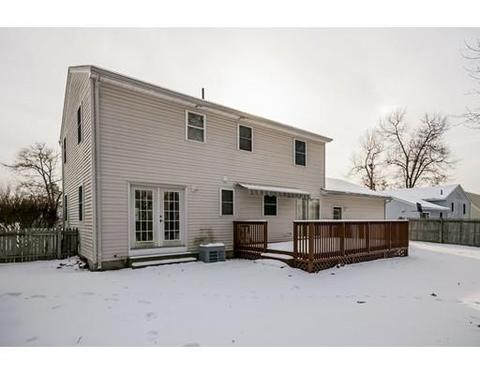 90 Pheasant Dr, Springfield, MA 01119 photo 21