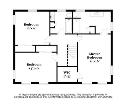 90 Pheasant Dr, Springfield, MA 01119 photo 27