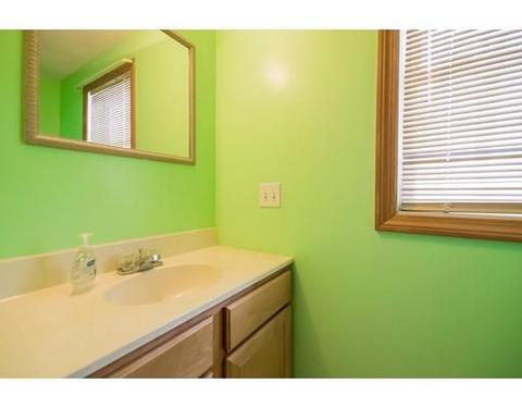 90 Pheasant Dr, Springfield, MA 01119 photo 16