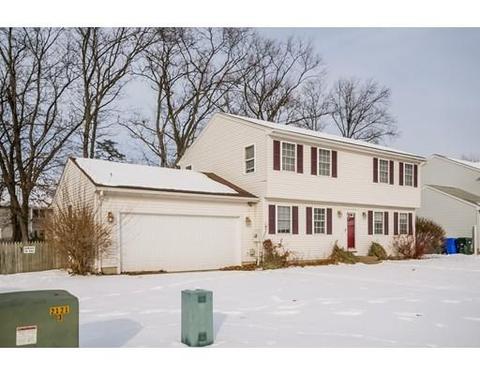 90 Pheasant Dr, Springfield, MA 01119 photo 24