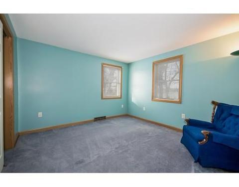 90 Pheasant Dr, Springfield, MA 01119 photo 14