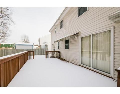 90 Pheasant Dr, Springfield, MA 01119 photo 20