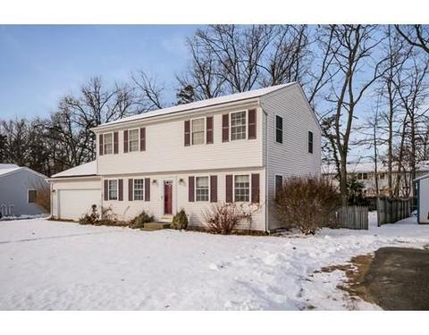 90 Pheasant Dr, Springfield, MA 01119 photo 25