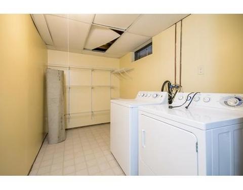 90 Pheasant Dr, Springfield, MA 01119 photo 19