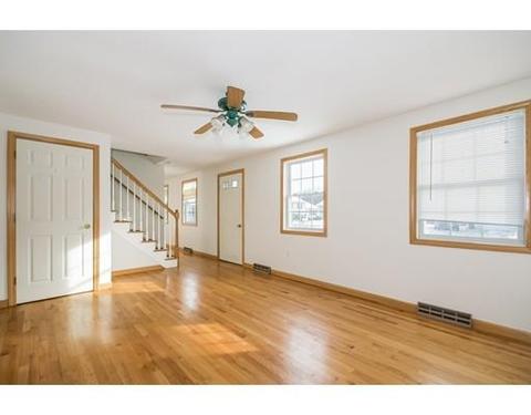 90 Pheasant Dr, Springfield, MA 01119 photo 6
