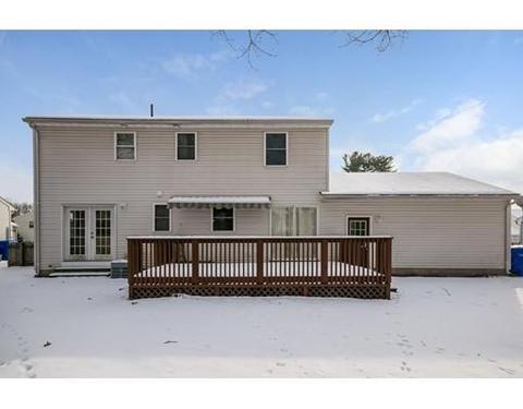 90 Pheasant Dr, Springfield, MA 01119 photo 22