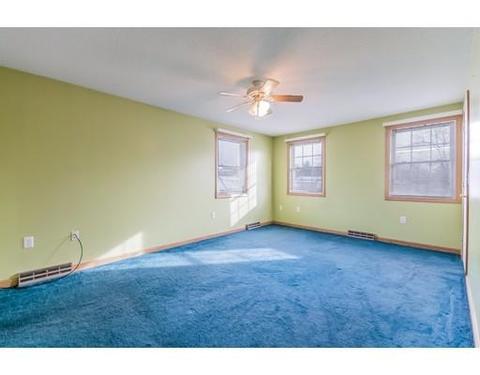 90 Pheasant Dr, Springfield, MA 01119 photo 12