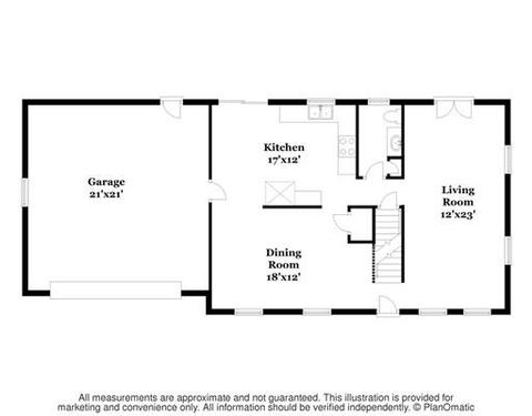 90 Pheasant Dr, Springfield, MA 01119 photo 26