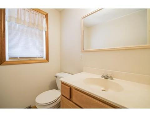 90 Pheasant Dr, Springfield, MA 01119 photo 11