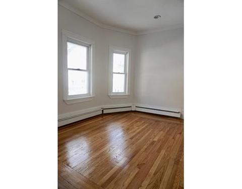 166 Jefferson Ave, Everett, MA 02149 photo 6