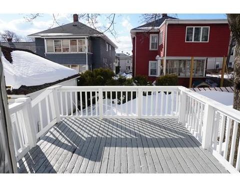166 Jefferson Ave, Everett, MA 02149 photo 8