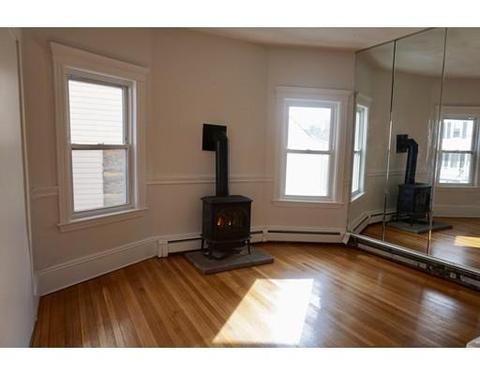 166 Jefferson Ave, Everett, MA 02149 photo 3