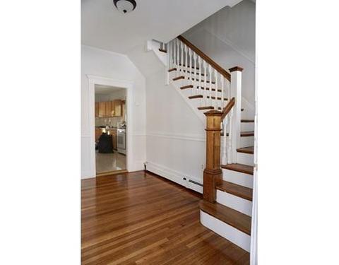 166 Jefferson Ave, Everett, MA 02149 photo 2