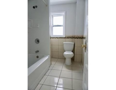 166 Jefferson Ave, Everett, MA 02149 photo 4