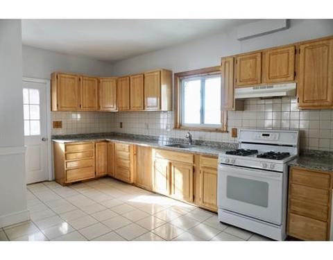166 Jefferson Ave, Everett, MA 02149 photo 1