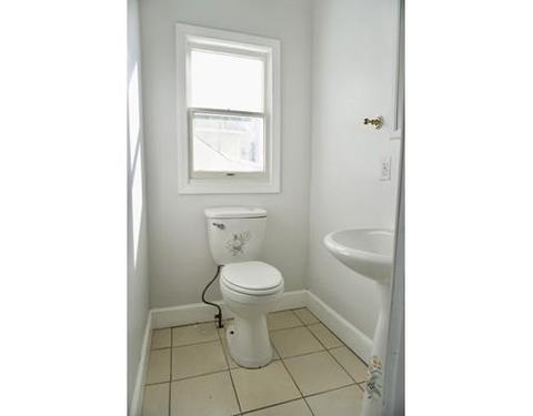 166 Jefferson Ave, Everett, MA 02149 photo 7
