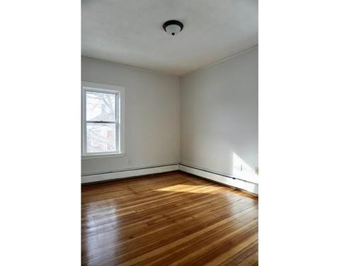 166 Jefferson Ave, Everett, MA 02149 photo 5