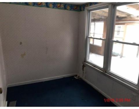36 Mabelle St, Worcester, MA 01602 photo 3