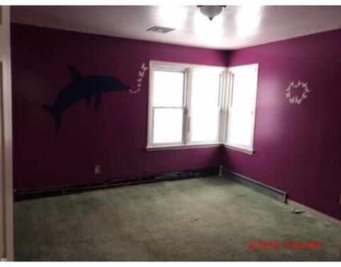 36 Mabelle St, Worcester, MA 01602 photo 10