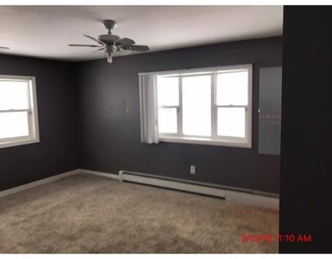 36 Mabelle St, Worcester, MA 01602 photo 4