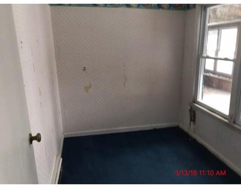 36 Mabelle St, Worcester, MA 01602 photo 9