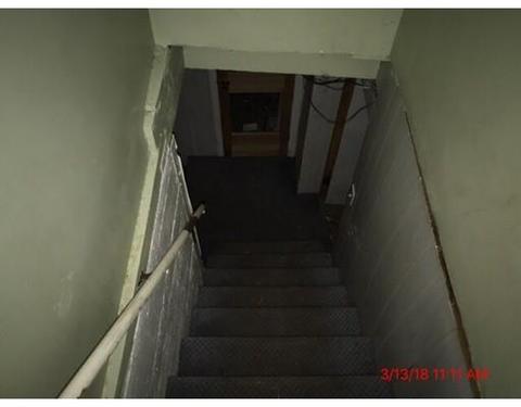 36 Mabelle St, Worcester, MA 01602 photo 15