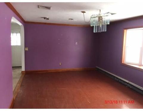 36 Mabelle St, Worcester, MA 01602 photo 12