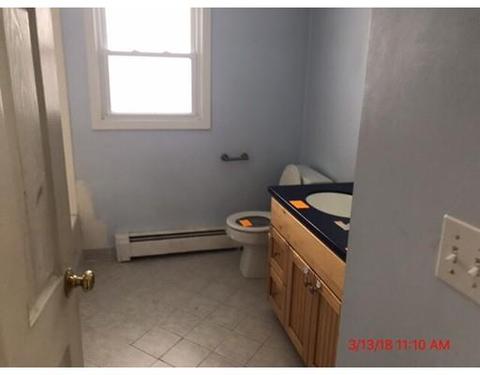 36 Mabelle St, Worcester, MA 01602 photo 8