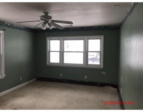 36 Mabelle St, Worcester, MA 01602 photo 7