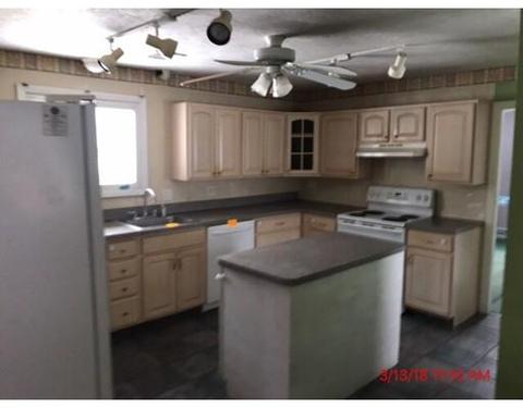 36 Mabelle St, Worcester, MA 01602 photo 11