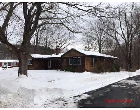 36 Mabelle St, Worcester, MA 01602 photo 2