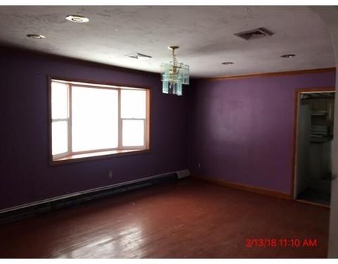 36 Mabelle St, Worcester, MA 01602 photo 5