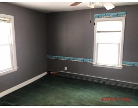 36 Mabelle St, Worcester, MA 01602 photo 14
