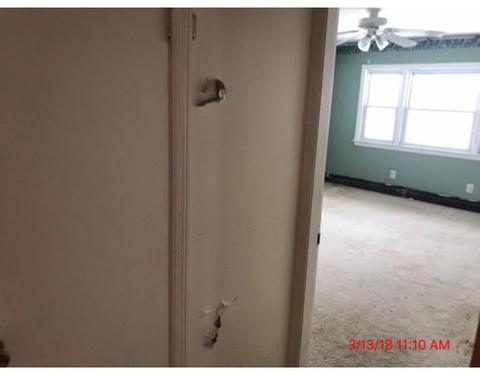 36 Mabelle St, Worcester, MA 01602 photo 6