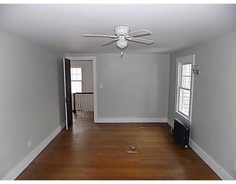 60 Palmyra St, Springfield, MA 01118 photo 19