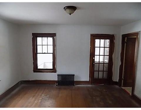 60 Palmyra St, Springfield, MA 01118 photo 12