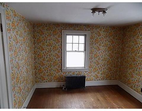 60 Palmyra St, Springfield, MA 01118 photo 7