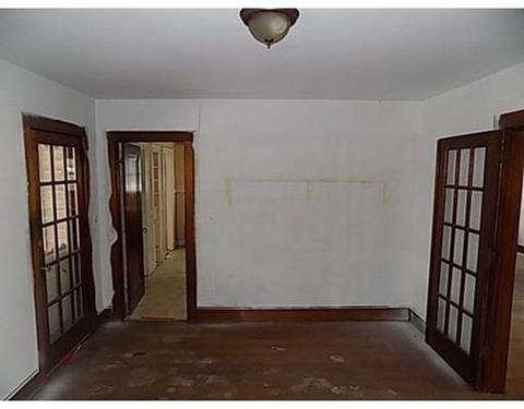 60 Palmyra St, Springfield, MA 01118 photo 11